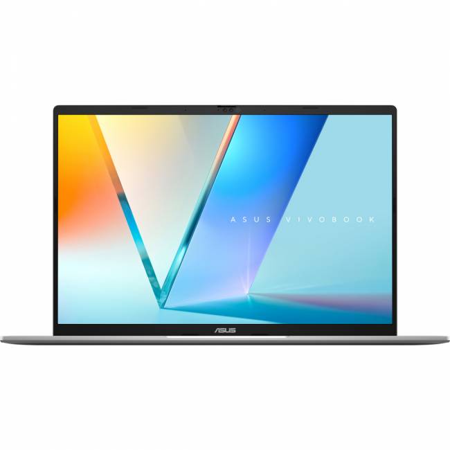 Ноутбук ASUS Vivobook S16 M3607KA-SH117 (90NB16T2-M00890) — для бизнеса и офиса