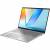 Ноутбук ASUS Vivobook S16 M3607KA-SH117 (90NB16T2-M00890) — для бизнеса и офиса