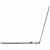 Ноутбук ASUS Vivobook S16 M3607KA-SH117 (90NB16T2-M00890) — для бизнеса и офиса