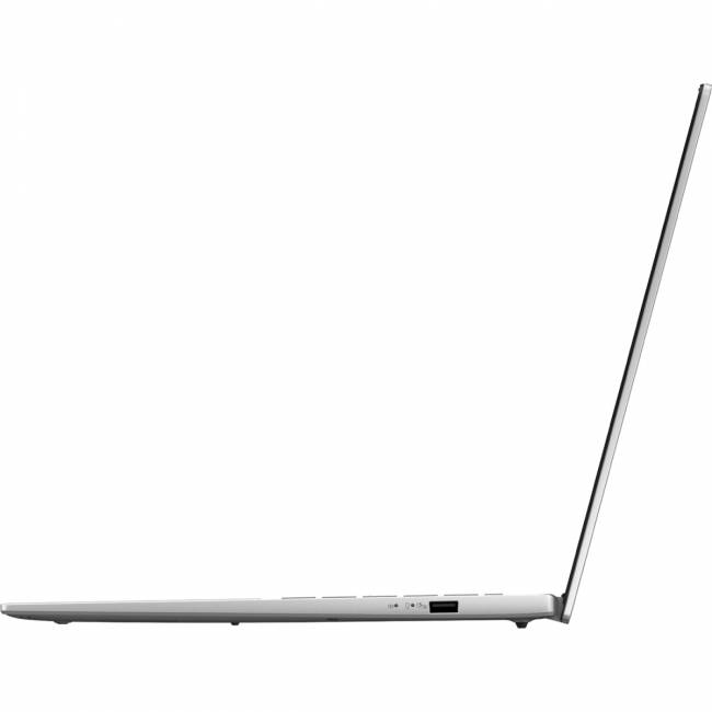 Ноутбук ASUS Vivobook S16 M3607KA-SH117 (90NB16T2-M00890) — для бизнеса и офиса