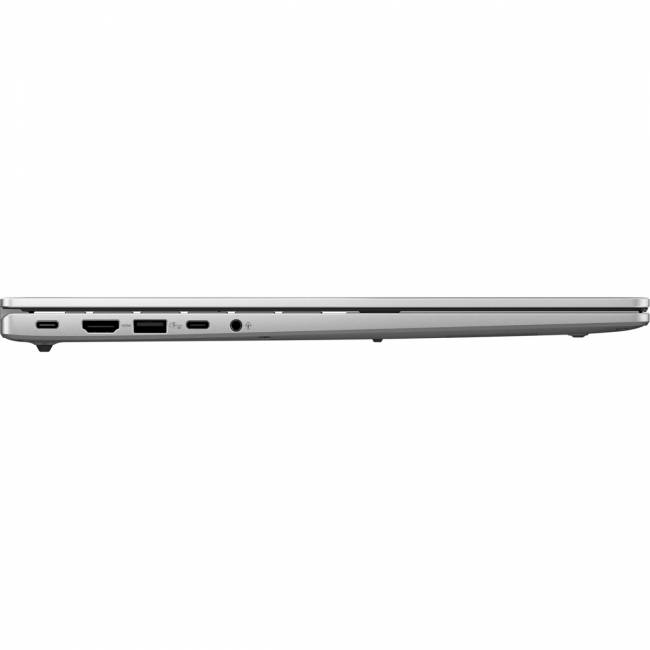 Ноутбук ASUS Vivobook S16 M3607KA-SH117 (90NB16T2-M00890) — для бизнеса и офиса