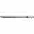 Ноутбук ASUS Vivobook S16 M3607KA-SH117 (90NB16T2-M00890) — для бизнеса и офиса