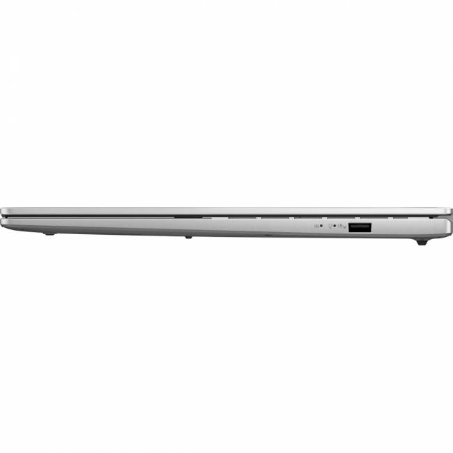 Ноутбук ASUS Vivobook S16 M3607KA-SH117 (90NB16T2-M00890) — для бизнеса и офиса