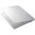 Ноутбук ASUS Vivobook S16 M3607KA-SH117 (90NB16T2-M00890) — для бизнеса и офиса