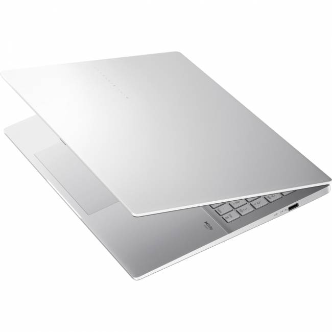 Ноутбук ASUS Vivobook S16 M3607KA-SH117 (90NB16T2-M00890) — для бизнеса и офиса