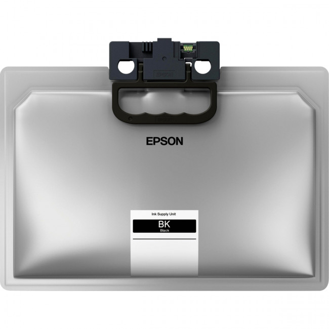 Картридж Epson C13T966140 — для бизнеса и офиса