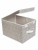 Короб для хранения Короб для хранения Geometry 30х40x25