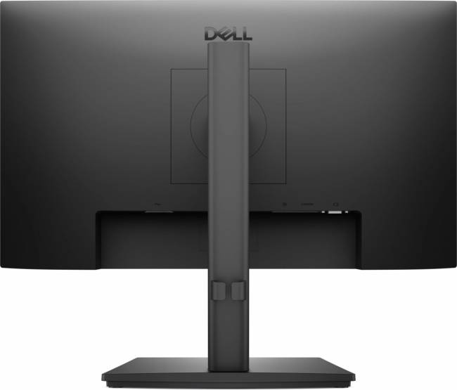 Монитор Dell E2225HSM — для бизнеса и офиса Монитор Dell E2225HSM — для бизнеса и офиса