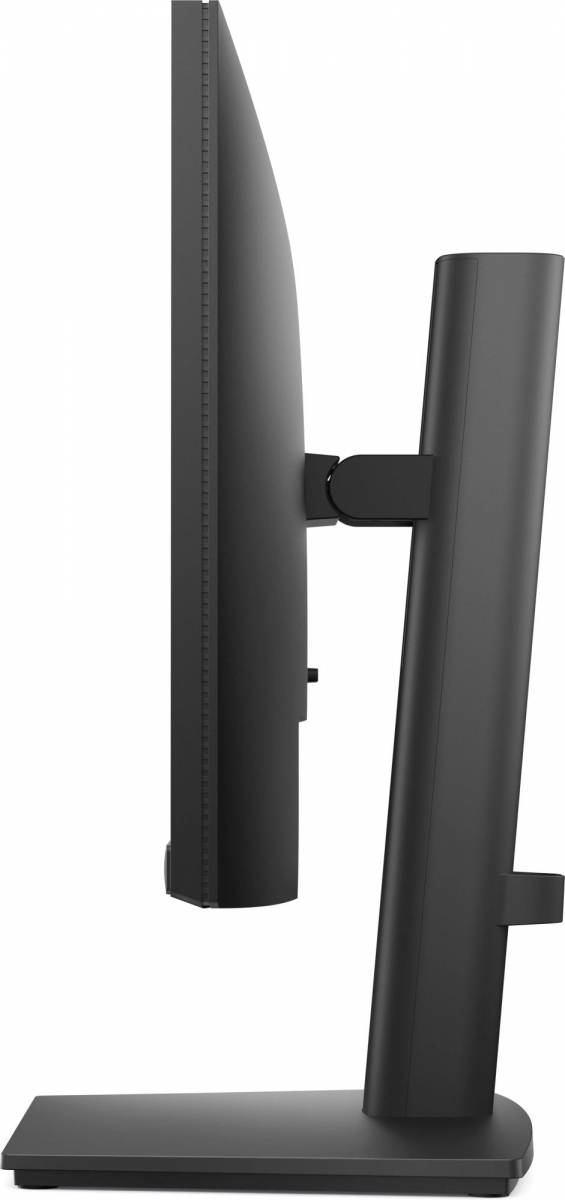 Монитор Dell E2225HSM — для бизнеса и офиса Монитор Dell E2225HSM — для бизнеса и офиса