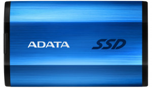 Твердотельный накопитель ADATA SE800
