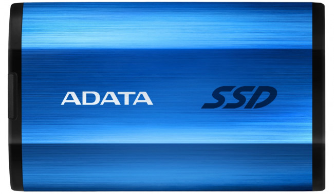 Твердотельный накопитель ADATA SE800 — для бизнеса и офиса Твердотельный накопитель ADATA SE800 — для бизнеса и офиса