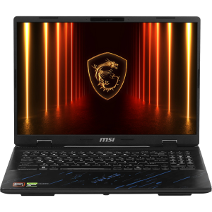 Ноутбук MSI 9S7-15PK11-031