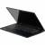Ноутбук MSI 9S7-15PK11-031 — для бизнеса и офиса
