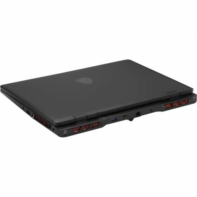 Ноутбук MSI 9S7-15PK11-031 — для бизнеса и офиса
