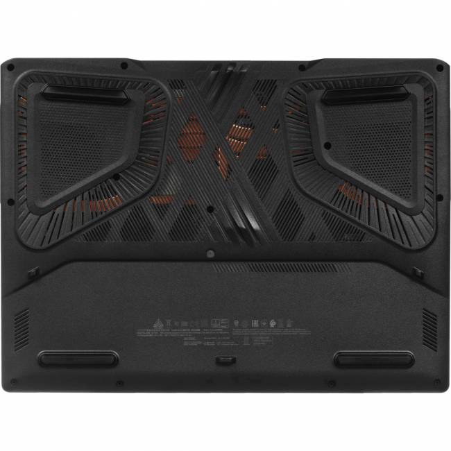 Ноутбук MSI 9S7-15PK11-031 — для бизнеса и офиса