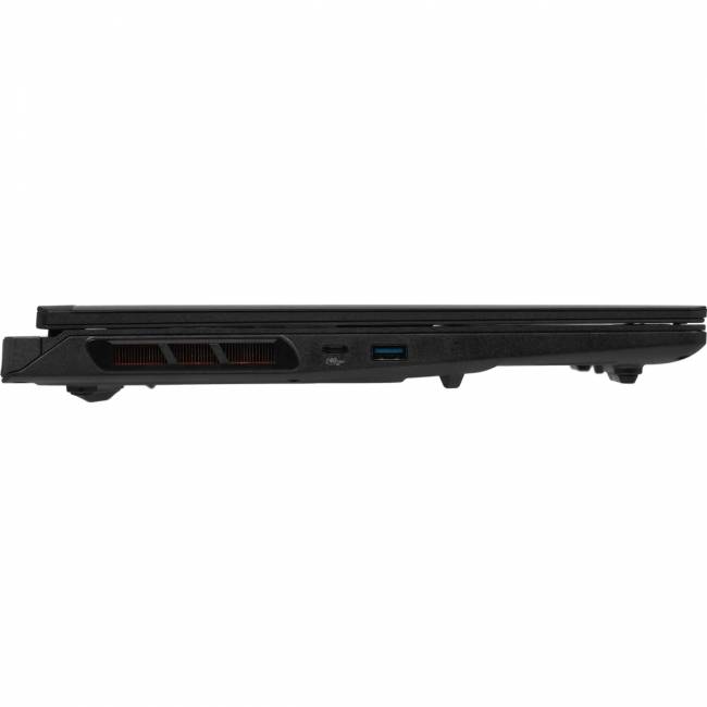 Ноутбук MSI 9S7-15PK11-031 — для бизнеса и офиса