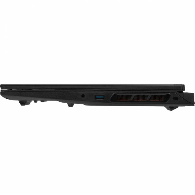 Ноутбук MSI 9S7-15PK11-031 — для бизнеса и офиса