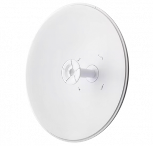 Антенна Ubiquiti RD-5G30