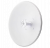 Антенна Ubiquiti RD-5G30 — для бизнеса и офиса Антенна Ubiquiti RD-5G30 — для бизнеса и офиса
