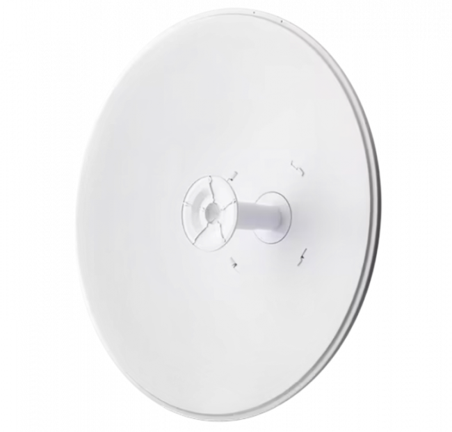 Антенна Ubiquiti RD-5G30 — для бизнеса и офиса Антенна Ubiquiti RD-5G30 — для бизнеса и офиса