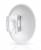 Антенна Ubiquiti RD-5G30 — для бизнеса и офиса Антенна Ubiquiti RD-5G30 — для бизнеса и офиса