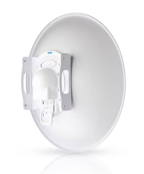 Антенна Ubiquiti RD-5G30 — для бизнеса и офиса Антенна Ubiquiti RD-5G30 — для бизнеса и офиса