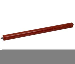 Вал резиновый нижний Hi-Black для Kyocera TASKalfa 1800/2200/1801/2201