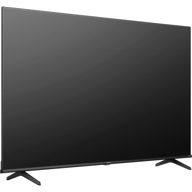 Телевизор ЖК 75'' Hisense Hisense 75A6K