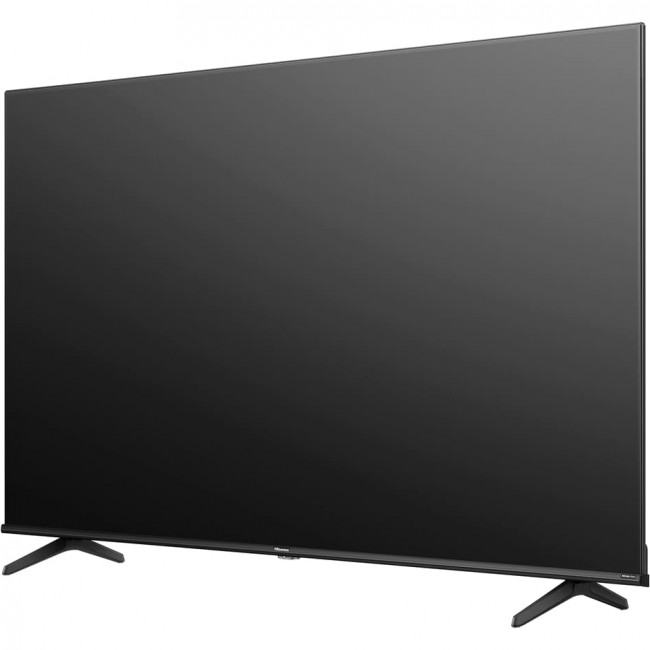 Телевизор ЖК 75'' Hisense Hisense 75A6K