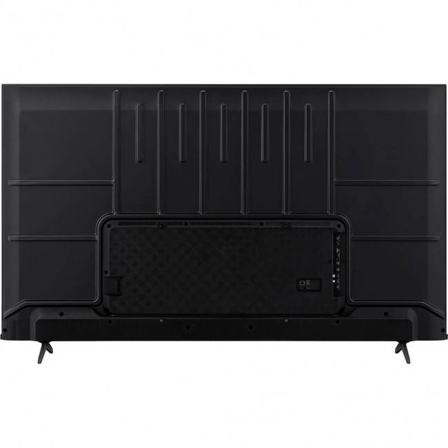 Телевизор ЖК 75'' Hisense Hisense 75A6K