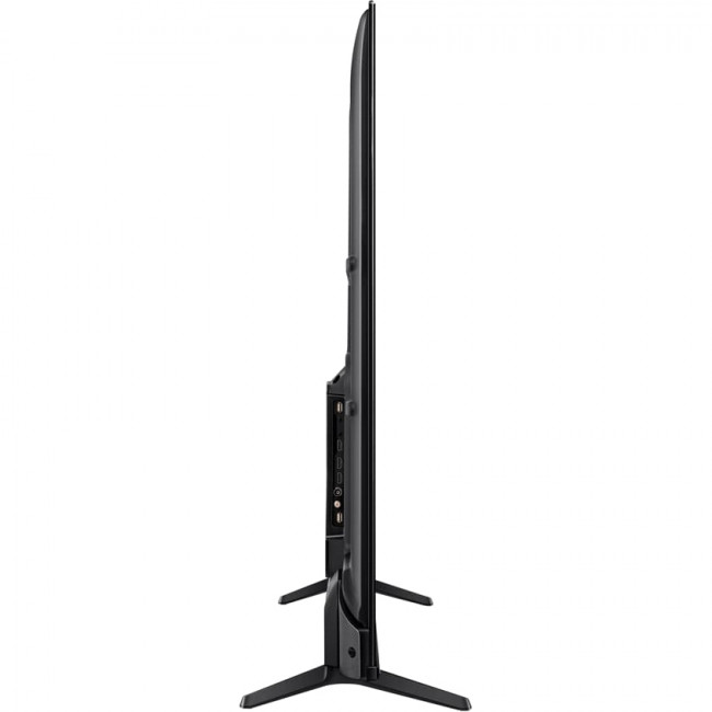 Телевизор ЖК 75'' Hisense Hisense 75A6K