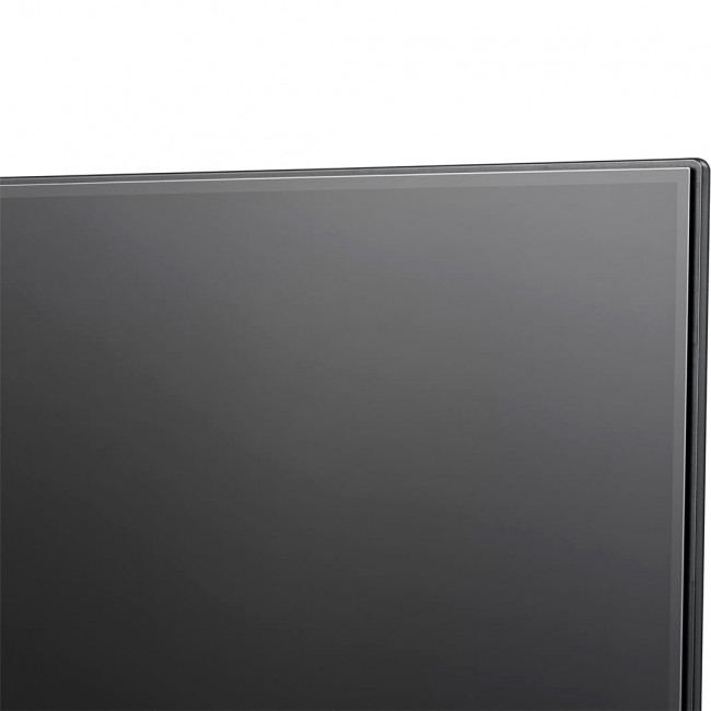Телевизор ЖК 75'' Hisense Hisense 75A6K