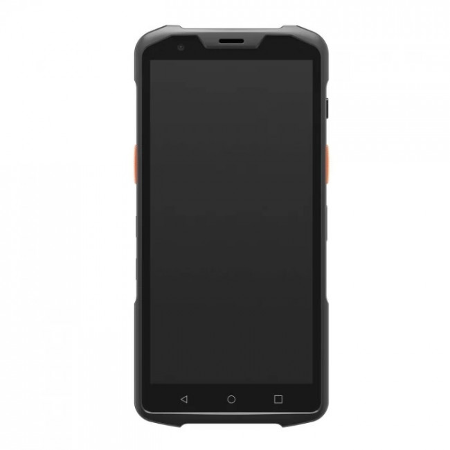 Терминал сбора данных Sunmi L2H Sunmi P09030029 — для бизнеса и офиса