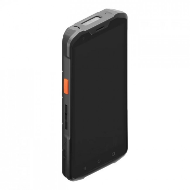 Терминал сбора данных Sunmi L2H Sunmi P09030029 — для бизнеса и офиса