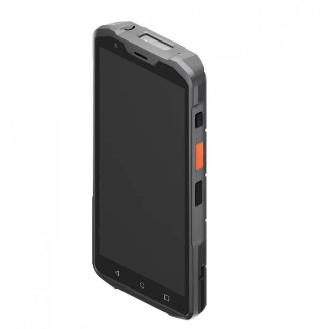 Терминал сбора данных Sunmi L2H Sunmi P09030029 — для бизнеса и офиса