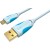 Кабель Vention USB 2.0 AM/micro B 5pin  - 0,25 м Кабель Vention USB 2.0 AM/Micro-B - 0.25 м (VAS-A04-S025)
