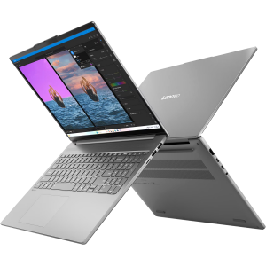 Ноутбук Lenovo IdeaPad Slim 5 16AHP10 (83HW000CRK)
