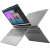 Ноутбук Lenovo IdeaPad Slim 5 16AHP10 (83HW000CRK) — для бизнеса и офиса Ноутбук Lenovo IdeaPad Slim 5 16AHP10 (83HW000CRK) — для бизнеса и офиса
