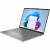 Ноутбук Lenovo IdeaPad Slim 5 16AHP10 (83HW000CRK) — для бизнеса и офиса Ноутбук Lenovo IdeaPad Slim 5 16AHP10 (83HW000CRK) — для бизнеса и офиса