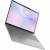 Ноутбук Lenovo IdeaPad Slim 5 16AHP10 (83HW000CRK) — для бизнеса и офиса Ноутбук Lenovo IdeaPad Slim 5 16AHP10 (83HW000CRK) — для бизнеса и офиса