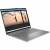 Ноутбук Lenovo IdeaPad Slim 5 16AHP10 (83HW000CRK) — для бизнеса и офиса Ноутбук Lenovo IdeaPad Slim 5 16AHP10 (83HW000CRK) — для бизнеса и офиса