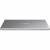 Ноутбук Lenovo IdeaPad Slim 5 16AHP10 (83HW000CRK) — для бизнеса и офиса Ноутбук Lenovo IdeaPad Slim 5 16AHP10 (83HW000CRK) — для бизнеса и офиса