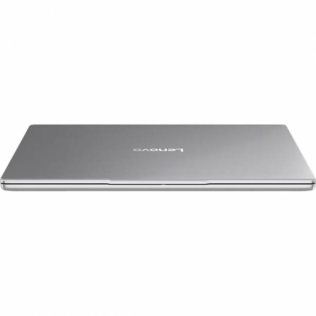 Ноутбук Lenovo IdeaPad Slim 5 16AHP10 (83HW000CRK) — для бизнеса и офиса Ноутбук Lenovo IdeaPad Slim 5 16AHP10 (83HW000CRK) — для бизнеса и офиса
