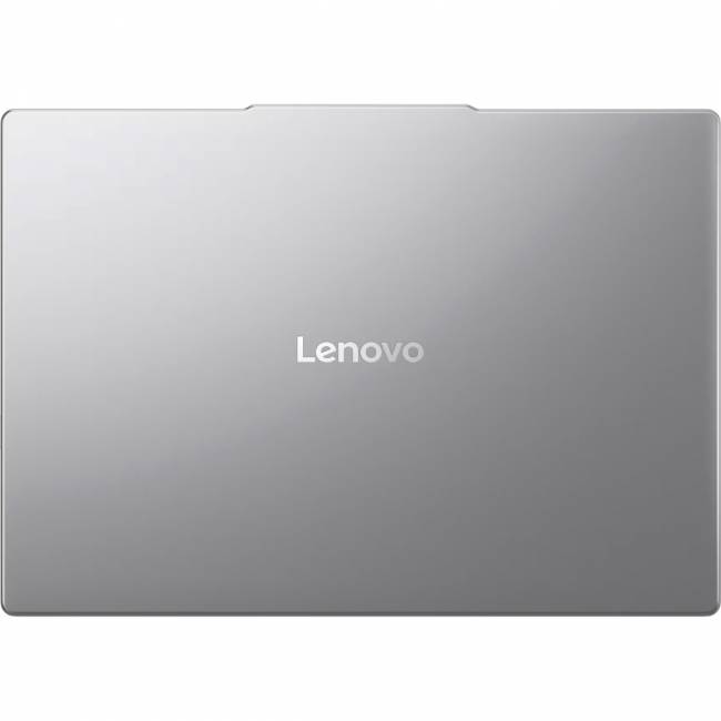 Ноутбук Lenovo IdeaPad Slim 5 16AHP10 (83HW000CRK) — для бизнеса и офиса Ноутбук Lenovo IdeaPad Slim 5 16AHP10 (83HW000CRK) — для бизнеса и офиса