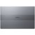 Ноутбук Infinix 71008301405