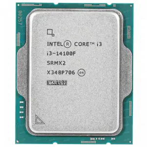 Процессор Intel CM8071505092207