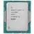 Процессор Intel CM8071505092207 — для бизнеса и офиса Процессор Intel CM8071505092207 — для бизнеса и офиса