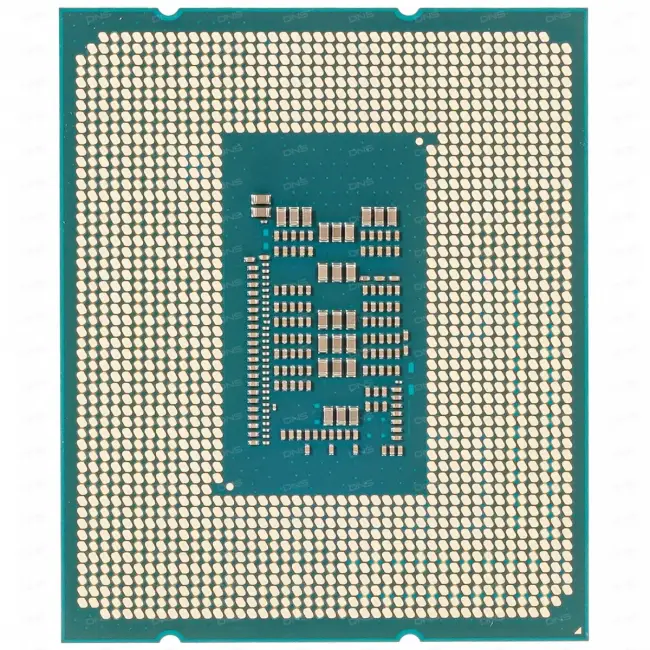 Процессор Intel CM8071505092207 — для бизнеса и офиса Процессор Intel CM8071505092207 — для бизнеса и офиса