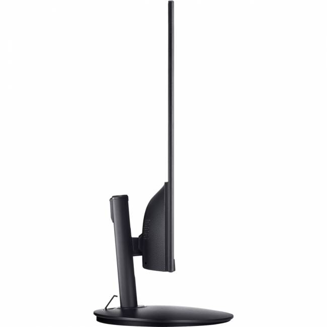 Монитор ACER SH322QKbmiiphx (UM.JS2CD.001) — для бизнеса и офиса
