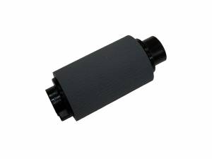 Ролик подхвата ADF FC7-6189 для CANON iR1133/1435, MF411/416/418/6140/6180 (CET), DGP0606